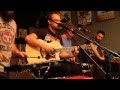 The Wonder Years - Madelyn (acoustic) 5/14/13 ...