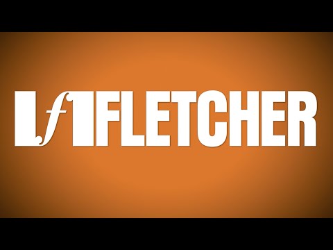 TUFTS FLETCHER SCHOOL