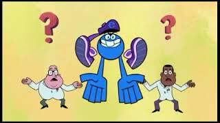 Teen Titans e la fisica quantistica. Quantum fun song!