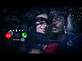3 Movie Uyire Uyire Bgm Ringtone Download Link