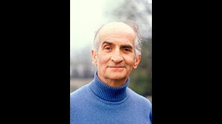 Louis de Funes by slavil 104 let: Komik žil ve strachu, dům si proměnil v pevnost Louis de Funes by slavil 104 let: Komik žil ve strachu, dům si proměnil v pevnost