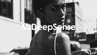 Harmo & Vibes - Never Know