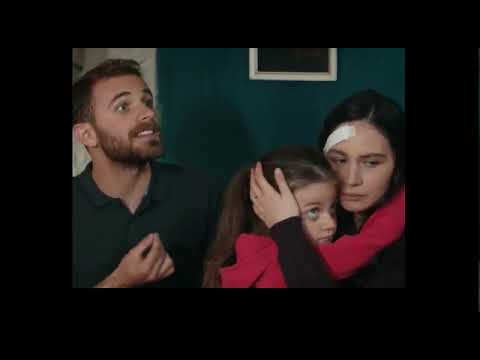 😅Malentendido en la familia Kaleli