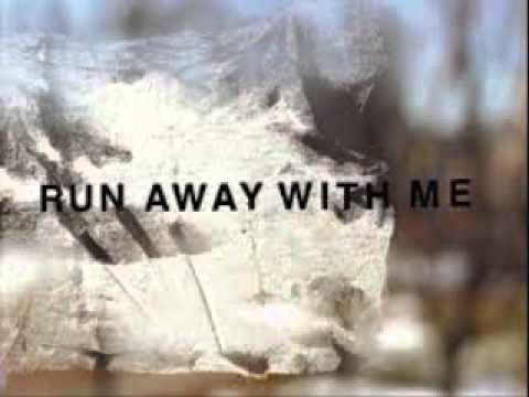 Run Away with Me~ toke a loc feat. smOke and V.I.