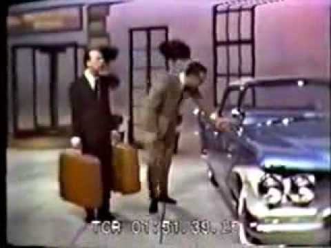 1960 Plymouth Fury (CC-1376432) for sale in Hilton, New York