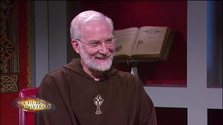 The Church Universal - 2018-08-05 - Catholic Healthcare: Vortex Of The Culture Wars
