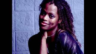 Dees´Ree - Crazy Maze