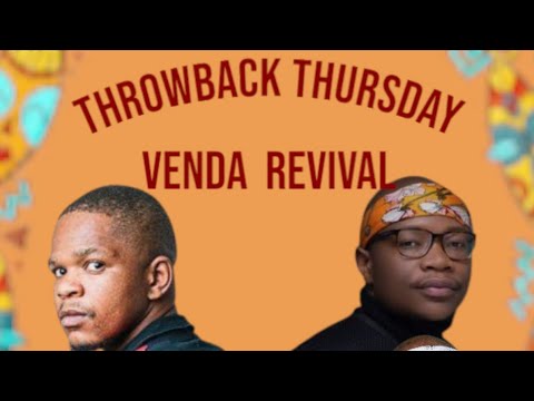 Master kg X Harry cane-Mahlathini X Mahotella Queen