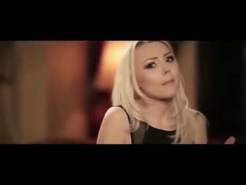 Denisa ❌ Carmen de la Sălciua ❌ Susanu - Părăsește-mă, pa pa | Bioxic Mashup