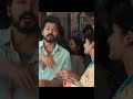 Mass Vijay Master Movie Deleted Scenes Master Vijay Masterdeletedscene Deletedscenes