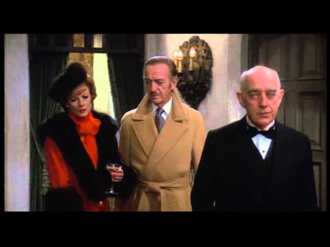 un cadavre au dessert 3