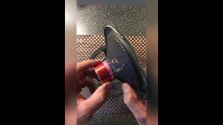 Video thumbnail for ProAc Studio 100 Bass Units by Ditton Works