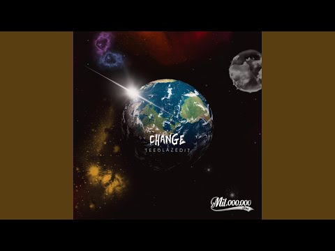 Cali Bows (feat. 4Ever Ballin & 4Ever Grindin)