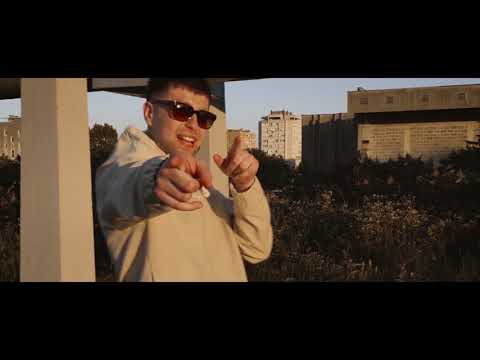 Atlas Erotika - Gledaš Gledam (Official Video)