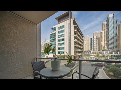 Property video thumbnail