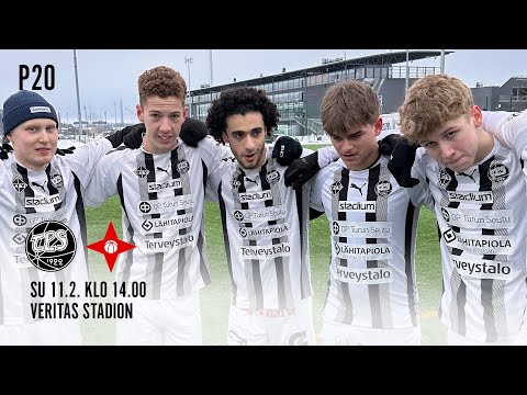 TPS-TPV 11.2.2024 KOOSTE