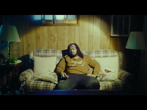 MFnMelo x squeakPIVOT - Save Yourself (Official Video)