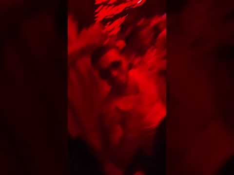 Chesca y lyanno en 58 Puerto Rico celebrando #cupido #chesca