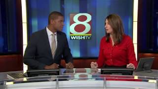 Remembering Murder of Sylvia Likens - Channel 8 (2015)