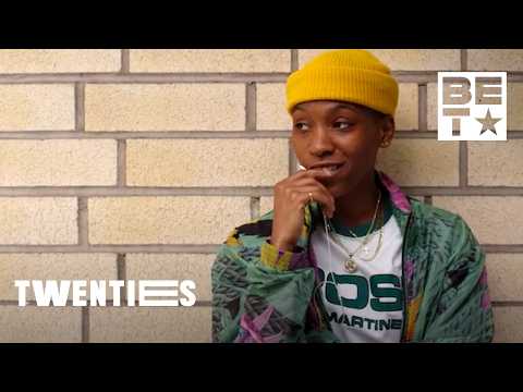 Twenties | Full Episode – Season 2, Episode 2: Special Delivery
