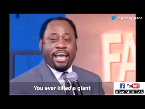 Real Men Worship by Dr Myles Munroe