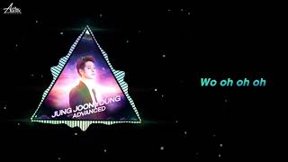 [VIETSUB][AUDIO VER.] Fly Away (날아) - Advanced (Ft.Jung Joon Young)