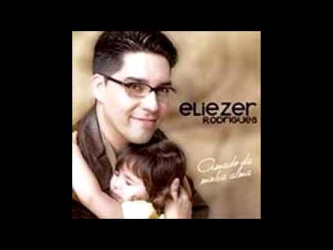 Começe A Rir - Eliezer Rodrigues