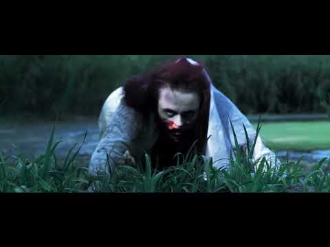 Borna Open Air 2021 - Trailer