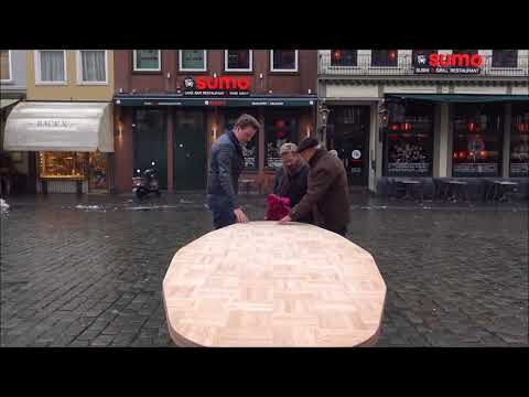 download lagu mp3 mp4 Thijs Jacobs, download lagu Thijs Jacobs gratis, unduh video klip Thijs Jacobs