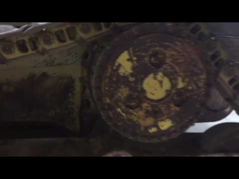 CATERPILLAR D6H For Sale