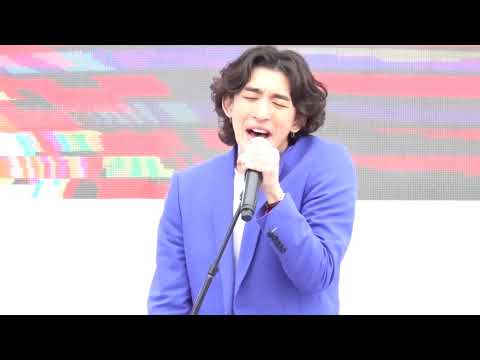 190920 돌마로 - 잔나비(JANNABI) @성남국제의료관광컨벤션