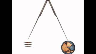 True Widow - Night Witches