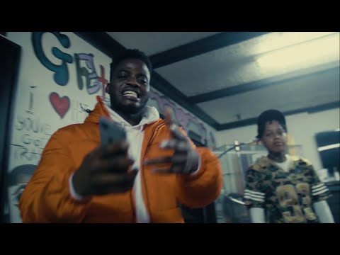 Video thumbnail xcixwiFiSpg