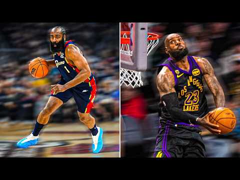 NBA "Playoffs are LIT 🔥!" MOMENTS