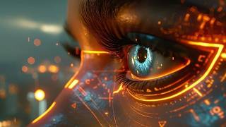 Is Transhumanism the Great Filter?