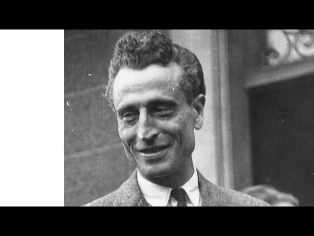 Vidéo Combat id:xcj1NlR4Lto