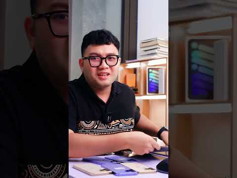 iPad Pro 11 2021 M1 Wifi 128GB cũ