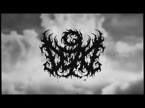 9 DEAD - DAWN OF DESTRUCTION (FT DAN TUCKER OF CROWN MAGNETAR) [OFFICIAL LYRIC VIDEO] (2024) SW EXCL