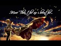 Nightcore - Picture of you (North ) 