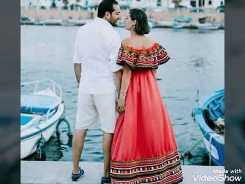 #boubekeur 2019😍😍 ya mami 😍😘