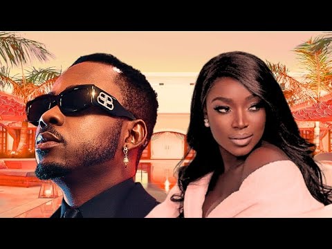 Pérola feat -Puto Português - Faço Tudo Por Ti(Oficial Audio)