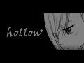 Hollow Drakken Joe X Rebecca