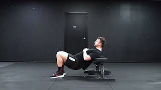 Hip Thrusts thumbnail