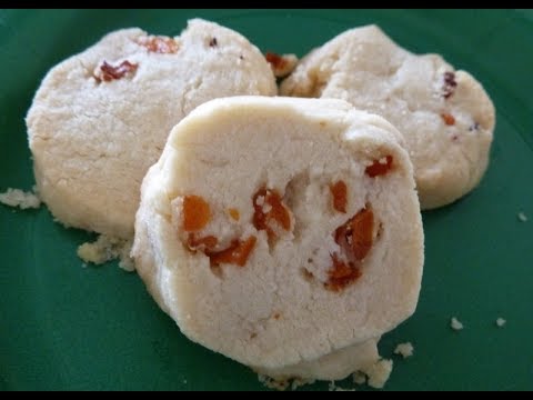 download lagu mp3 mp4 Apricot Shortbread Slice, download lagu Apricot Shortbread Slice gratis, unduh video klip Apricot Shortbread Slice