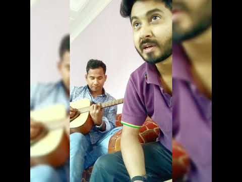 Amlan Mishra Akh Lad Jave