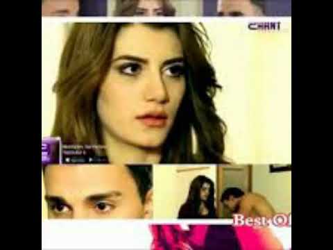 Lyov G im ancyal im nerka