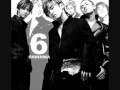 [DL] Shinhwa (신화) - 노을 (You) 