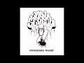 Soul Search Intolerable Weight 2010 Full EP