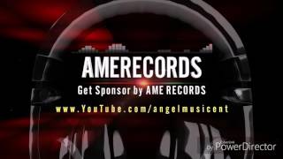 Ironik - I Love You (Remix by AMERECORDS)