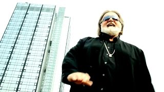 World Wide Willy - ver.2